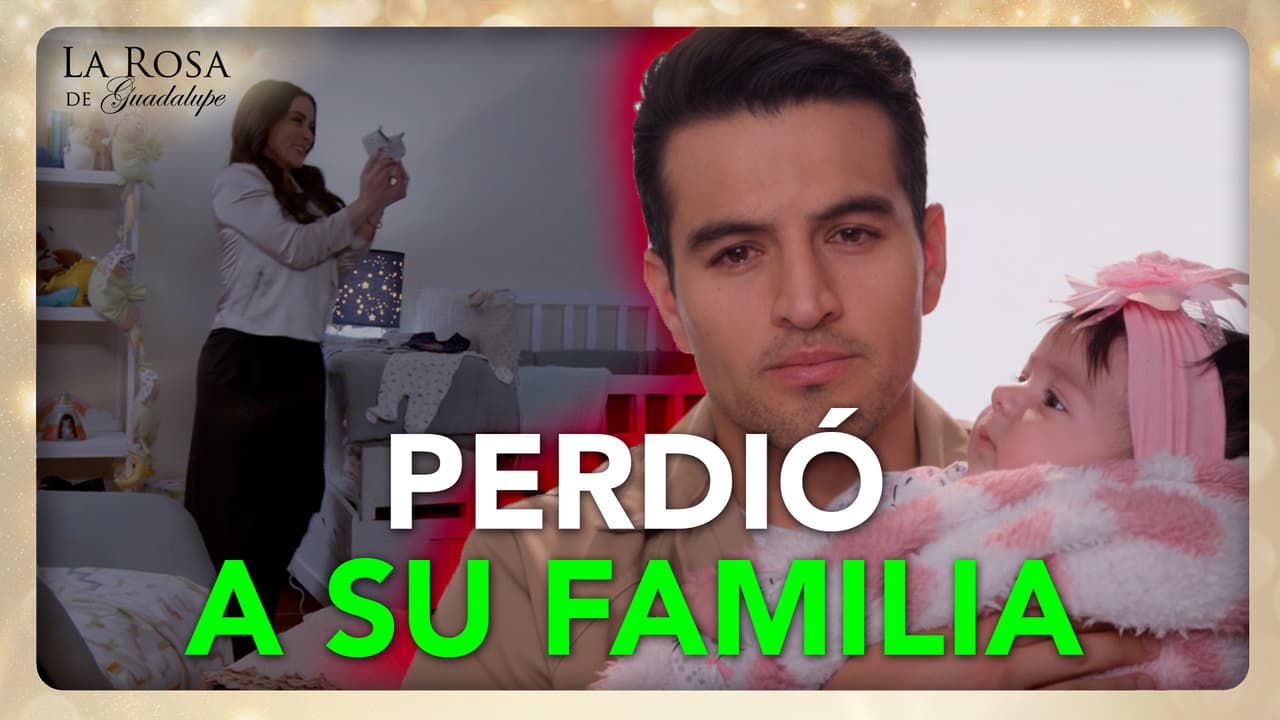 Edson acaba en la cárcel por destapar los asquerosos secretos del Club de Tobby