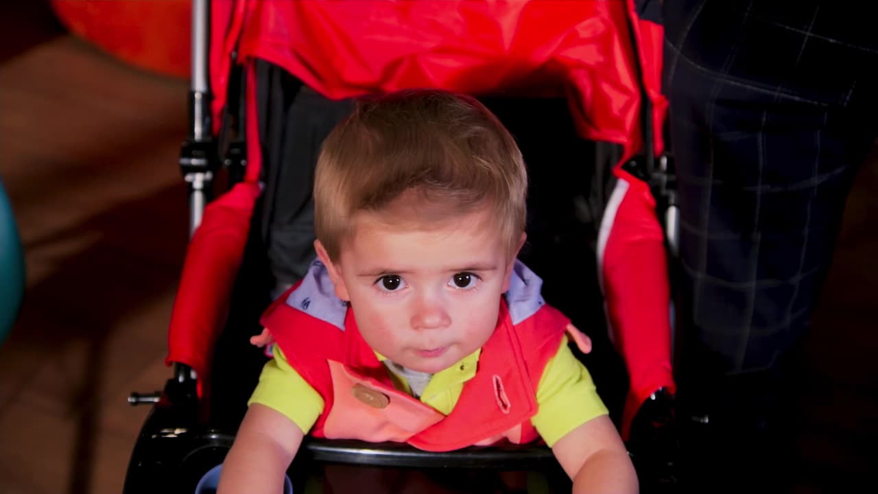 Luisito Jr.