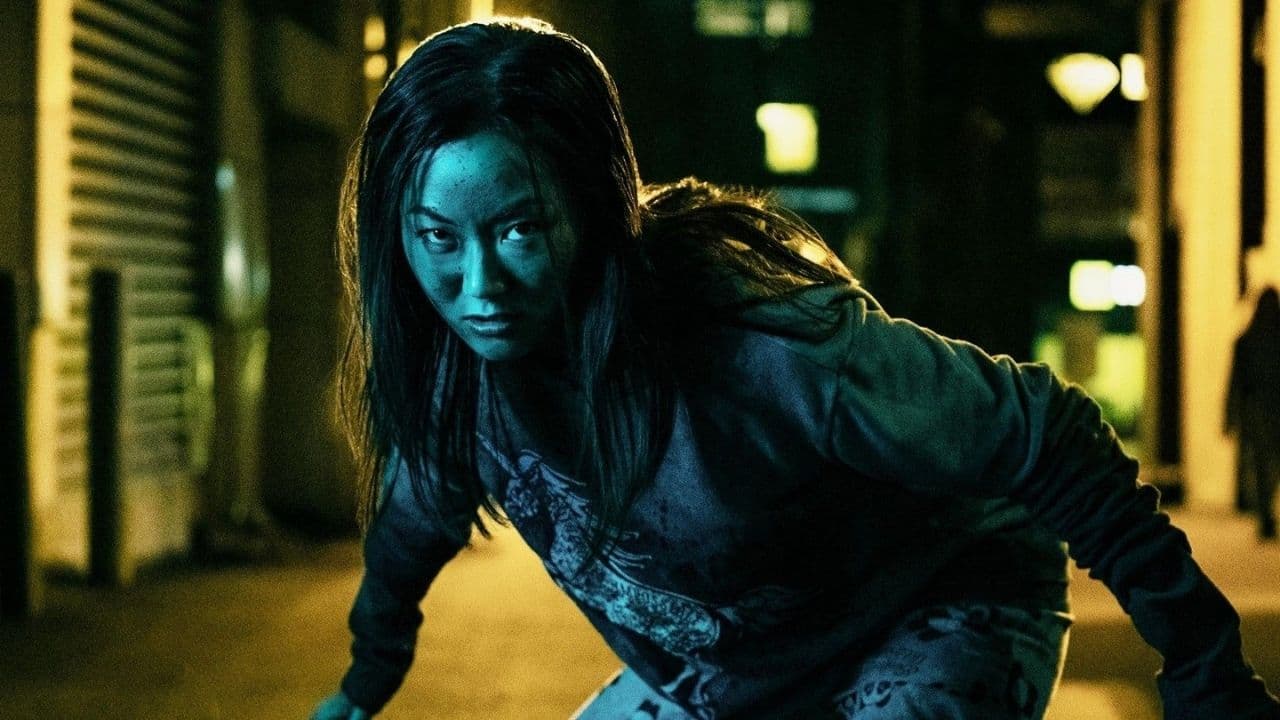 La temporada 3 de The Boys tendrá un episodio musical y promete ser increíble