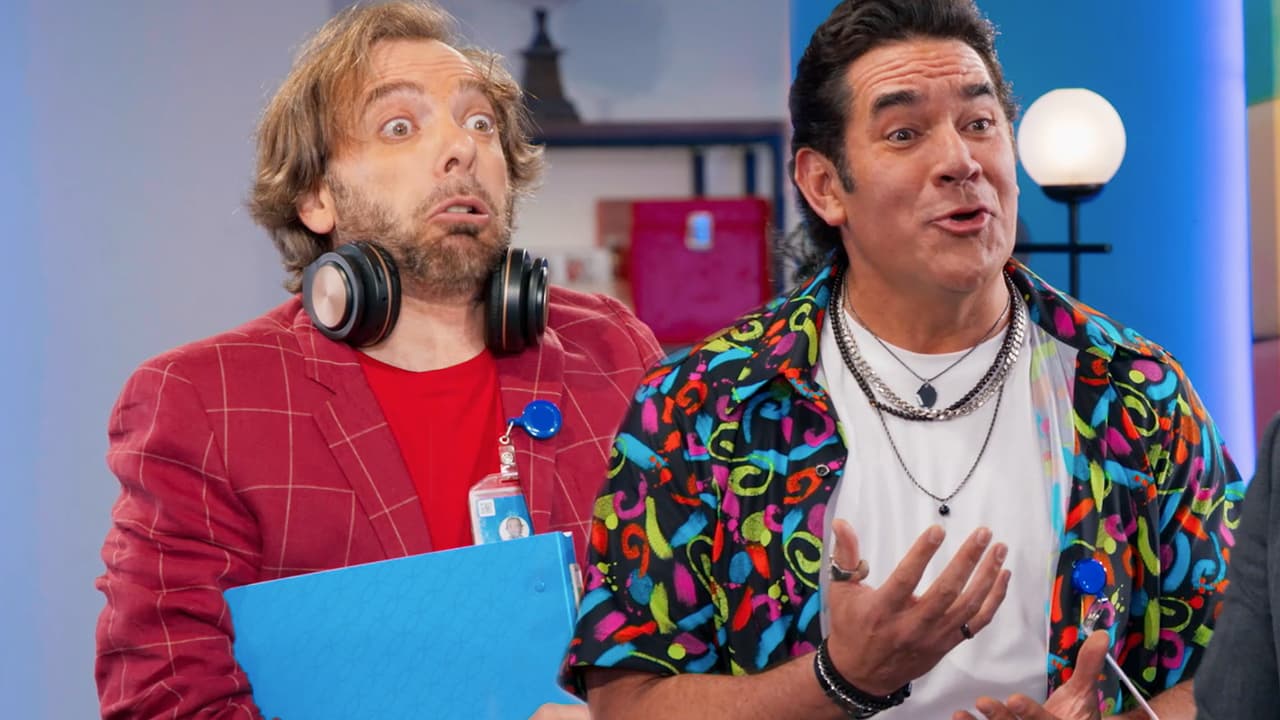 ¿Es neta Eva? | Eva se queda sin quincena por qué su trabajo esta en quiebra