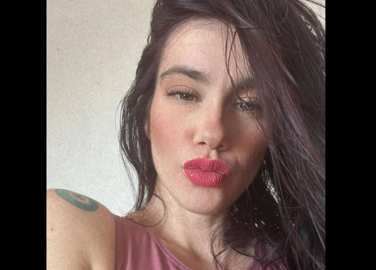 Beba Montes