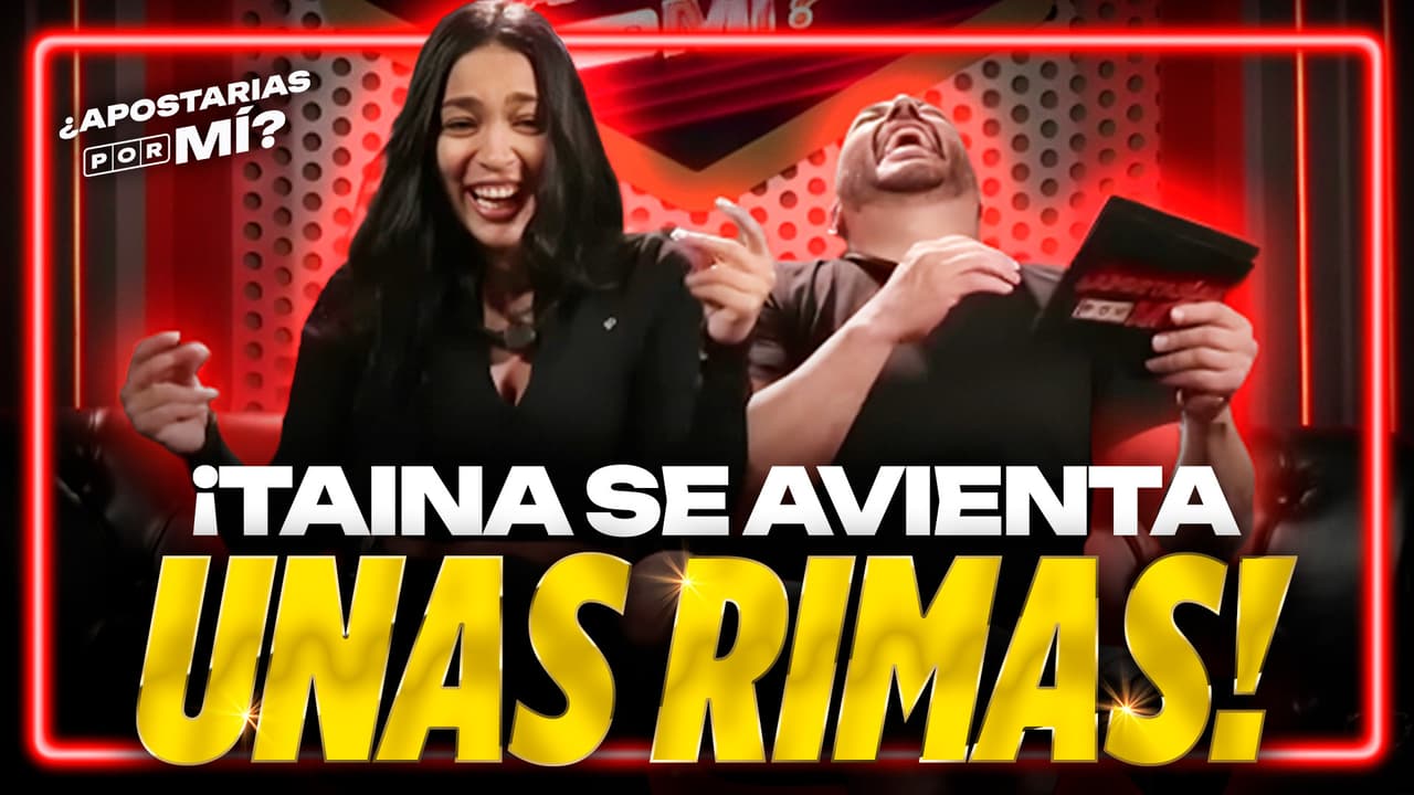 ¡De RAP a Corrido! Lupillo dispuesto a cantar las rimas en regional mexicano