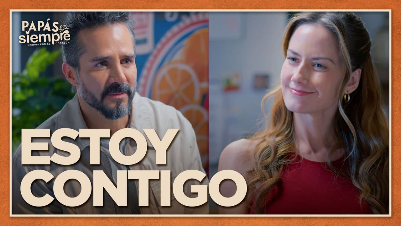 Melina se aprovecha de los problemas de Tino y Aidé