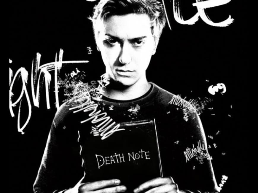 Esta adaptación de Netflix fue ideada como una trilogía, por lo que se espera el regreso de Nat Wolff, Lakeith Stanfield y Willem Dafoe