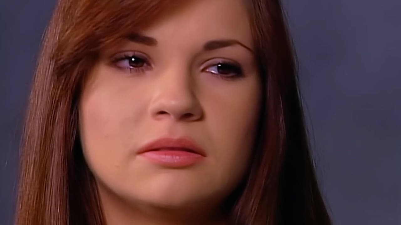 Penélope se arrepiente de su maldad y jura que será buena