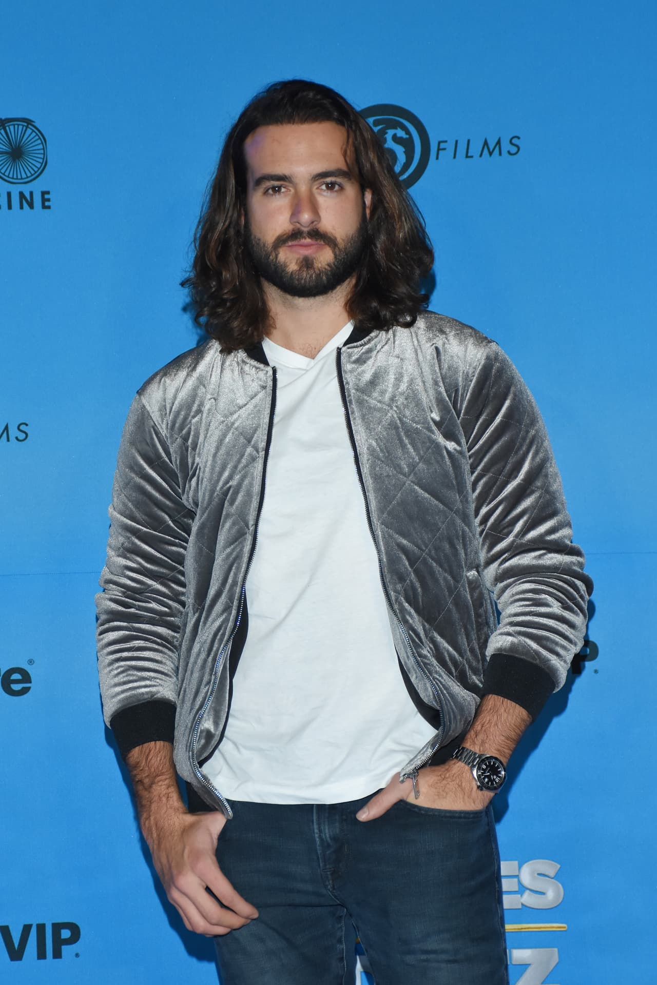 Cancelan audiencia de Pablo Lyle en Miami por coronavirus