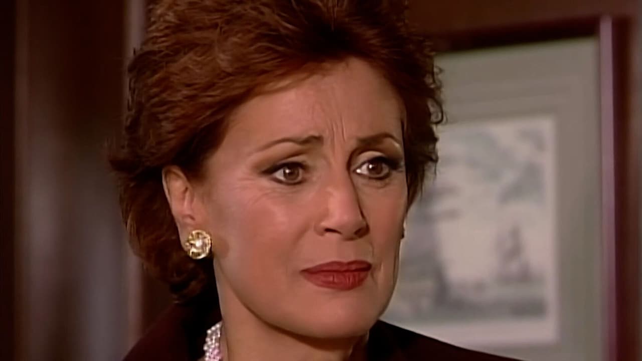 El privilegio de amar: Capítulo completo 57 - La verdad sale a la luz