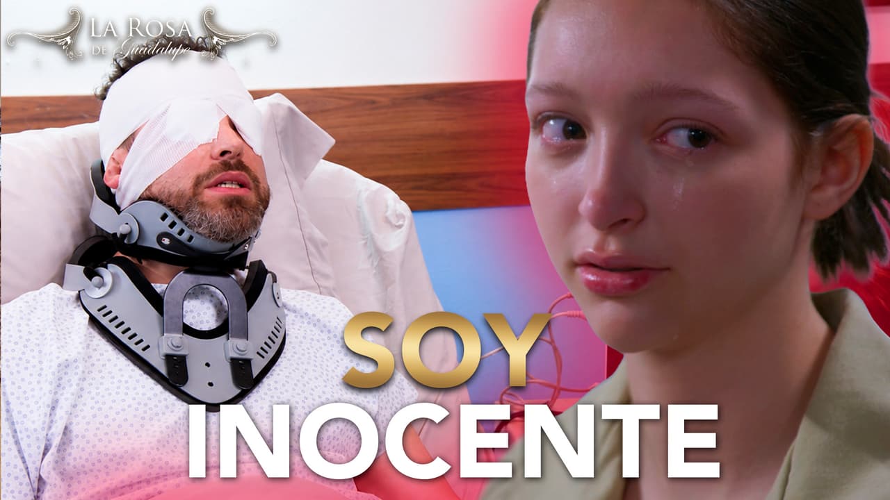 Samantha se defendió de su padrastro y podrá pasar 20 años en la cárcel