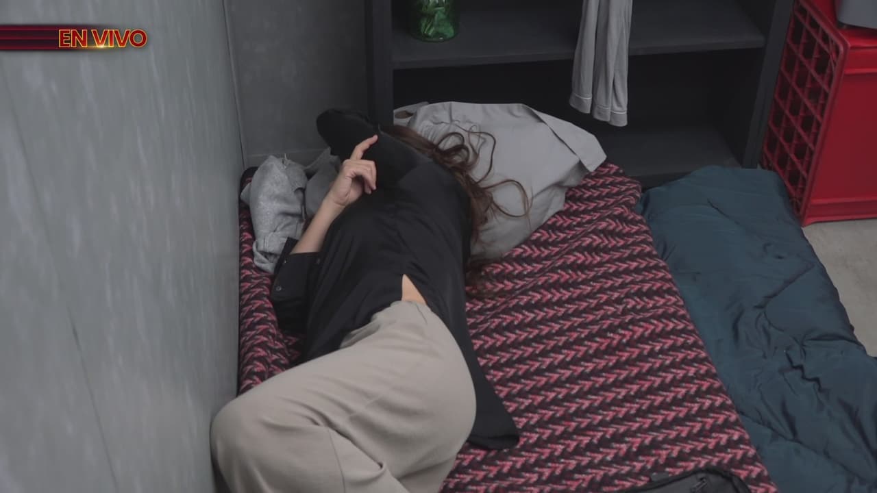 ¿Apostarías Por Mí?