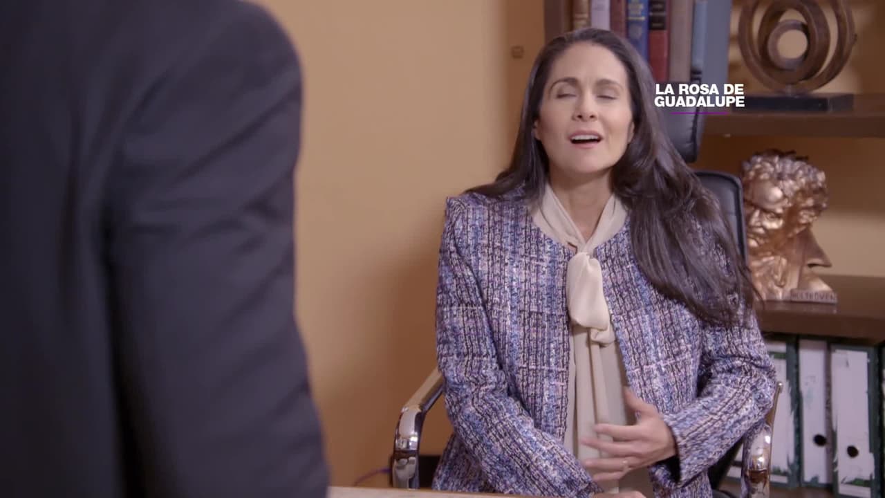 ¡El tío de Omarcito lo amenaza con hacerle daño a su mamá!