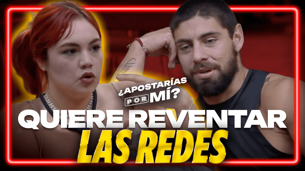 ¡Un fenómeno de personaje! Los planes de Laysha para el futuro de su contenido