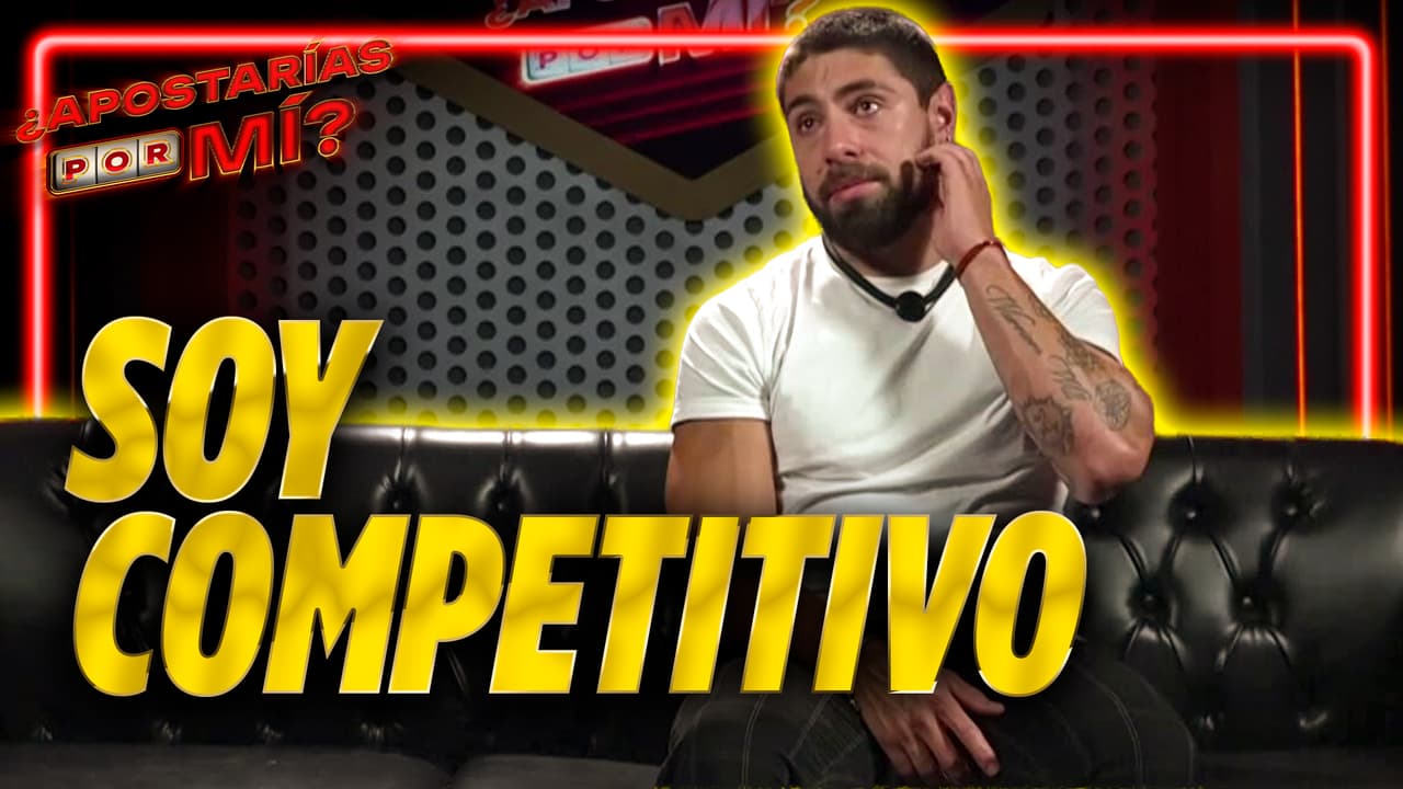 Beta tenía el corazón partido por Ale y lamenta haberla presionado