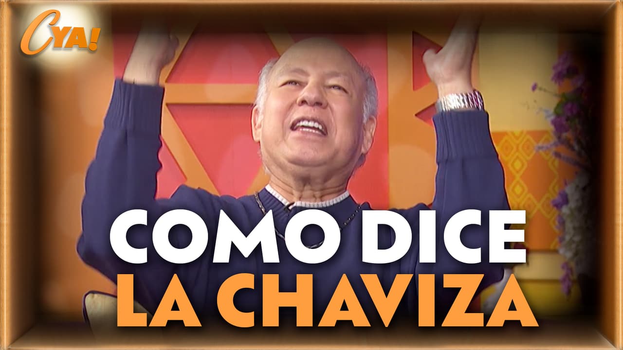 Moisés Suárez revela el secreto detrás del éxito imparable de ‘Vecinos’