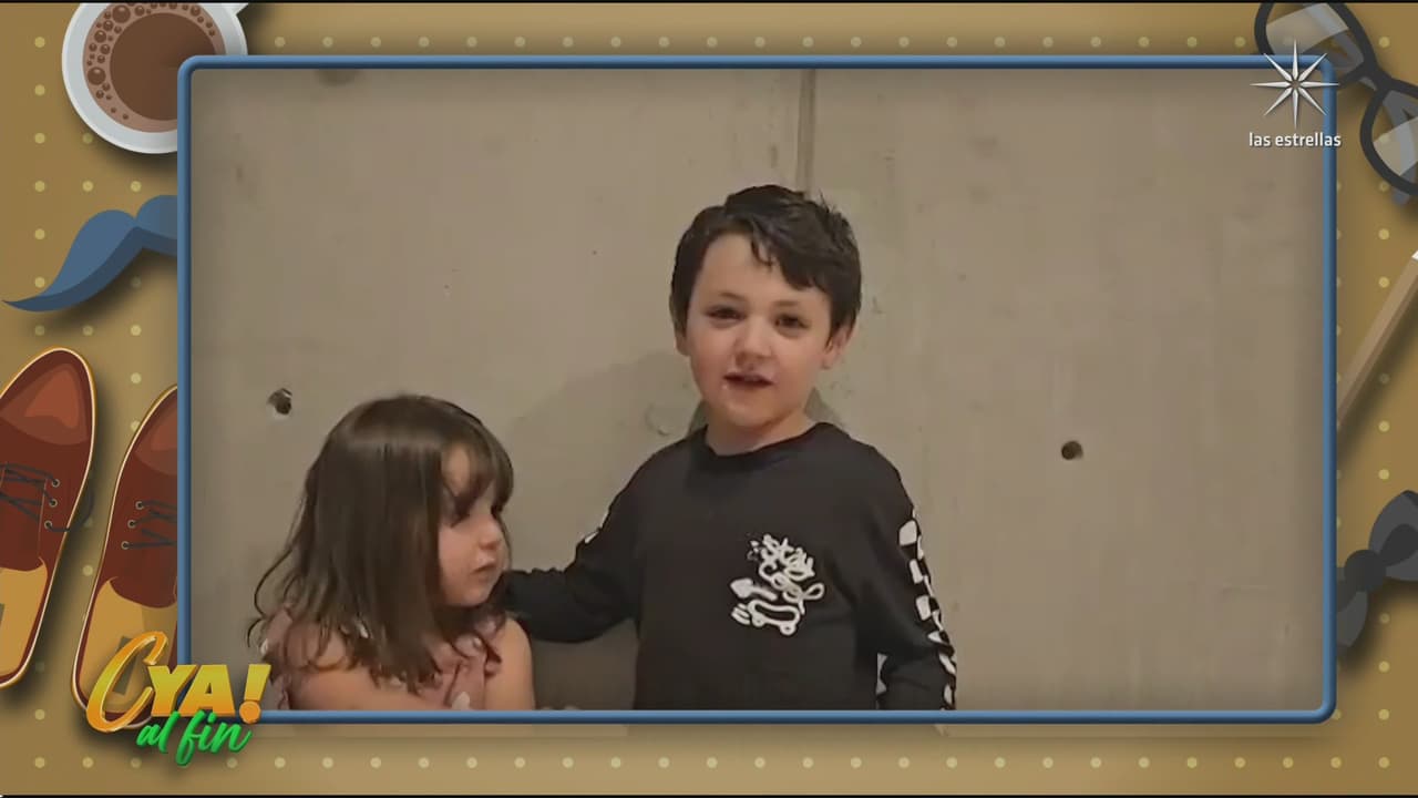 Felicitación Lechuga