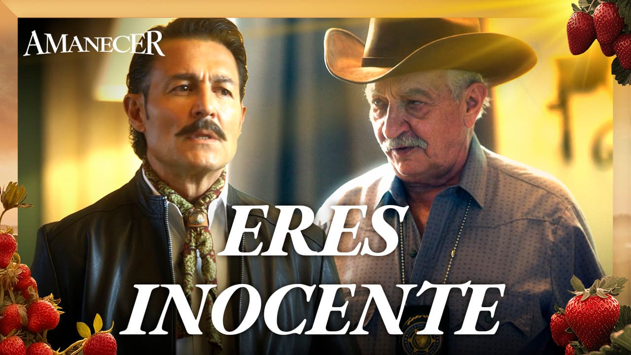 Leonel ya es un hombre libre
