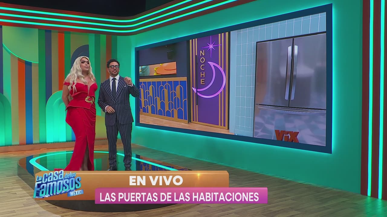 No Publicar - Algo MUY importante