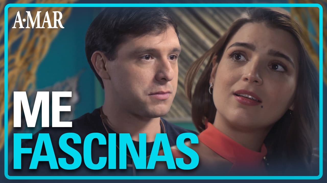 Brisa vuelve loco a Pascual