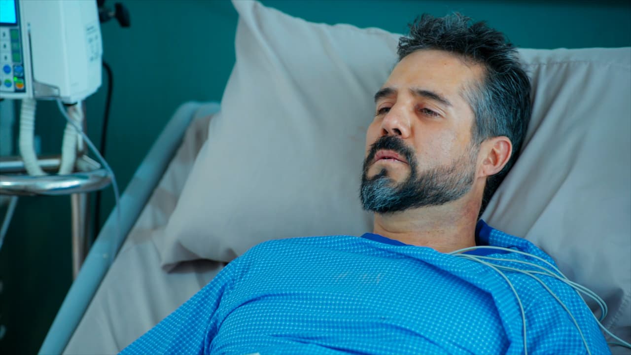 Hijos de Tino se despiden de él