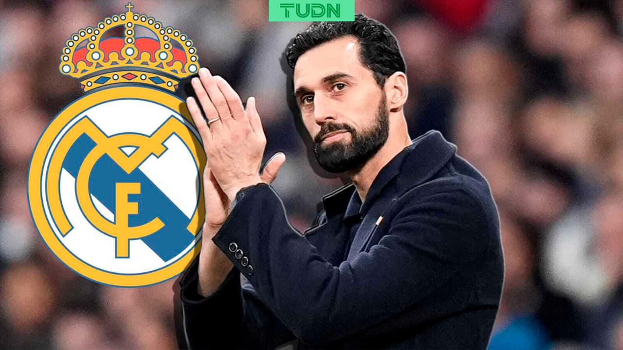 Álvaro Arbeloa dejaría al Real Madrid tras crisis y pelea interna