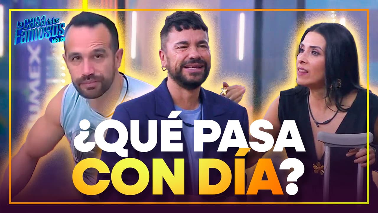 Guana confirma que JUGARÁ INDIVIDUAL a partir de ahora