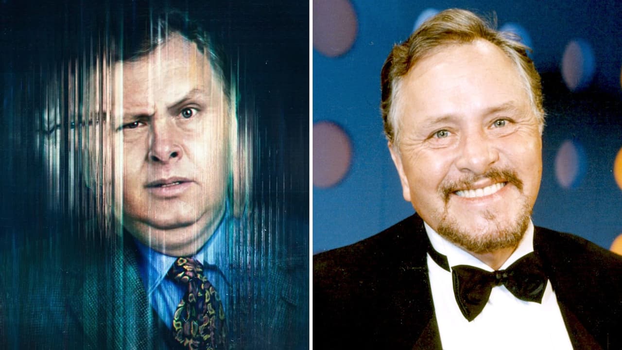 Paco Stanley: ¿Qué pasó el día en el que le quitaron la vida al presentador más amado de la televisión?