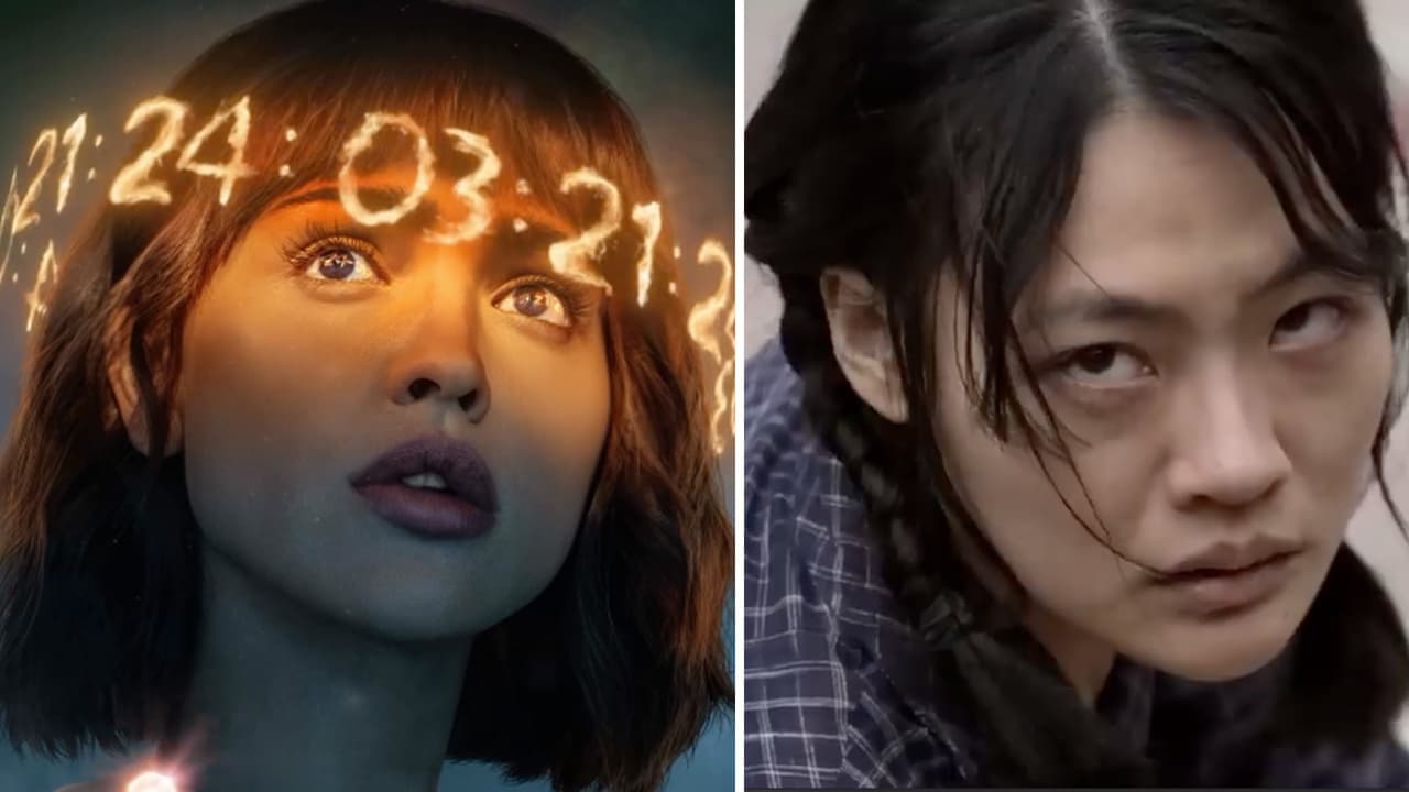 ‘El problema de los 3 cuerpos’ de Netflix hace enojar a China por esta fuerte razón 