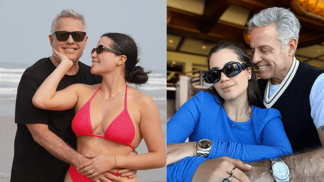 Alexis Ayala deja en shock al publicar inesperado video tras divorcio de Cinthia Aparicio y afirma: “No me siento bien”