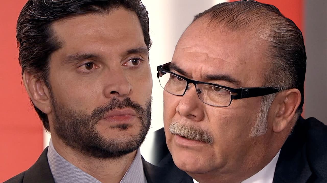 Capítulo 158