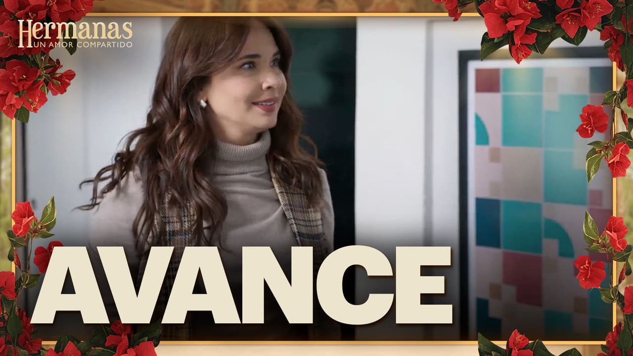 Este jueves: Mónica tendrá un encuentro inesperado