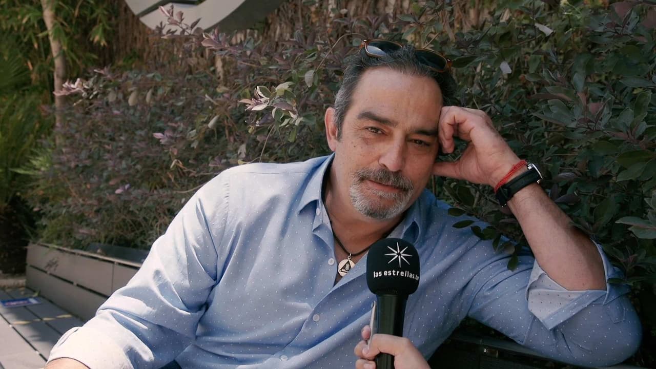 Omar Fierro narra cómo Te doy la vida tocó el corazón del público y es un éxito