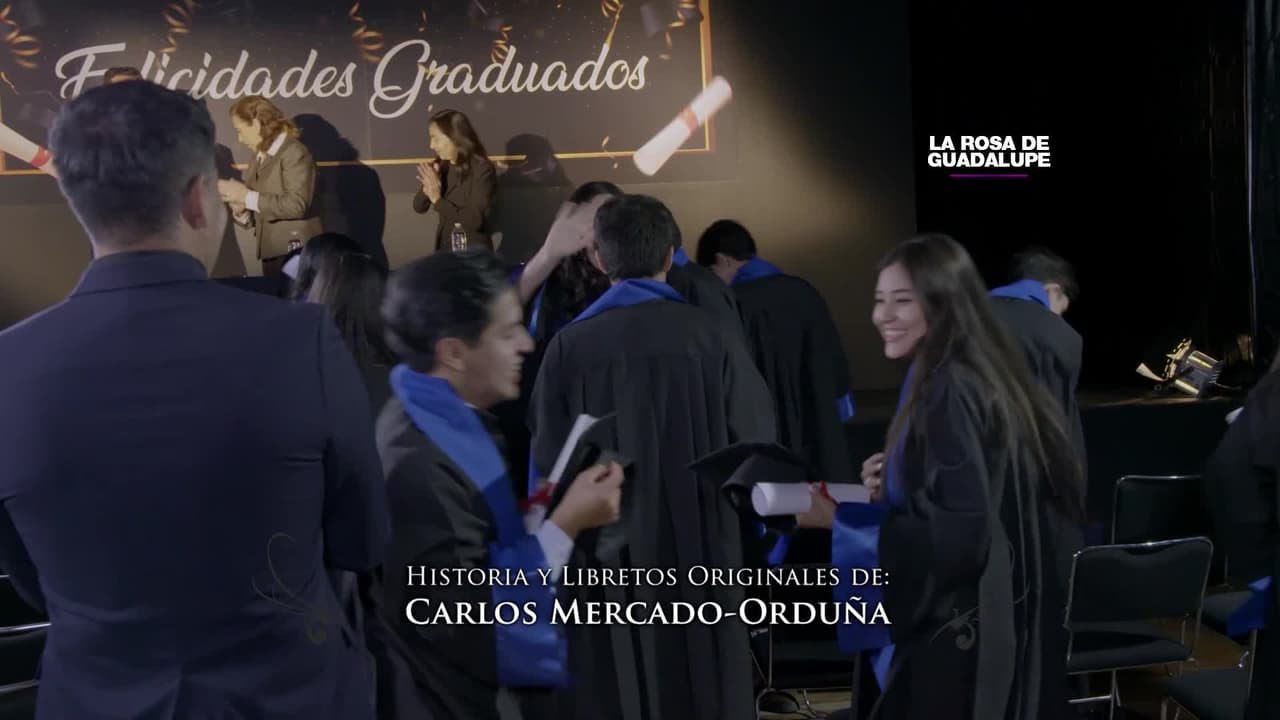 Ilse se da a un colágeno y queda embarazada a sus 47 años