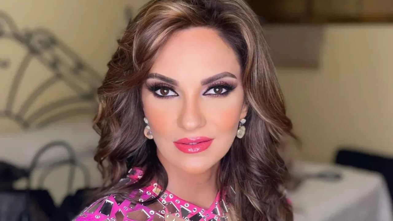 ¿Qué pareja salvó Mariana Seoane en Hoy soy el Chef?