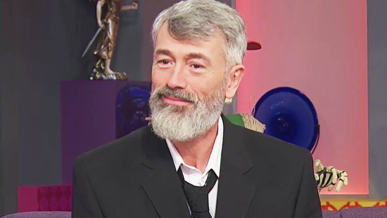 Regresa el clásico de terror y suspenso: ‘La Hora Marcada’
