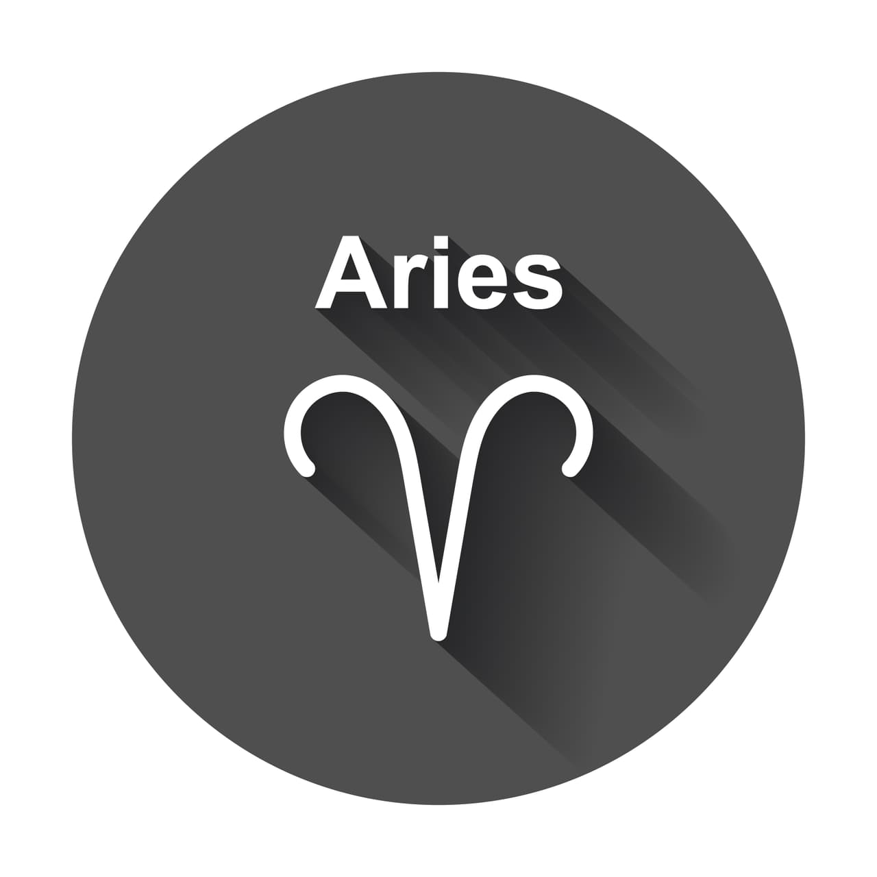 Aries. Este mes llegará a ti una oportunidad de trabajo muy bien pagada. Para alcanzar el éxito deberás hacer un cambio radical en tu forma de pensar. Los próximos días serán ideales para volverte a enamorar, pues llegarán dos amores: uno en el trabajo y otro en la escuela.