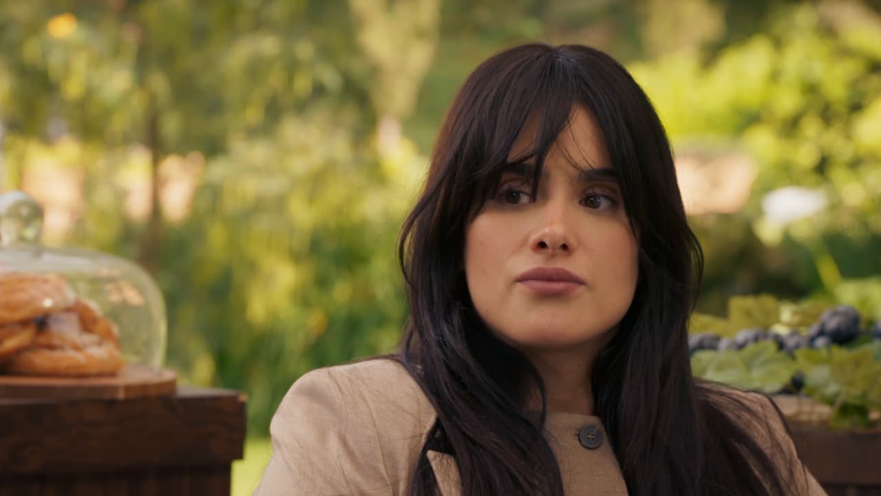 ¿Catalina y Teresa podrían ser amigas?