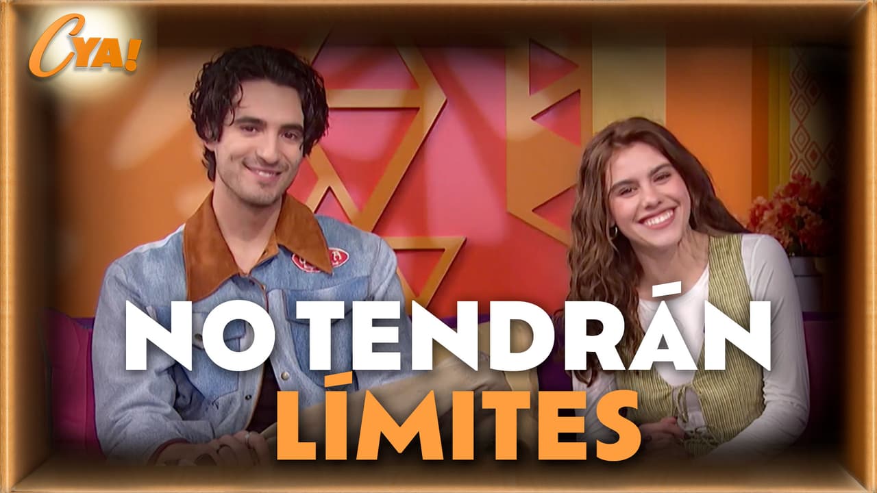 Ana Tena y Sebastián Poza vivirán un FLECHAZO en ‘Hermanas, un amor compartido’