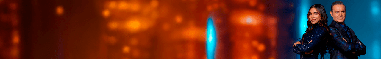 ¿Apostarías por Mí?