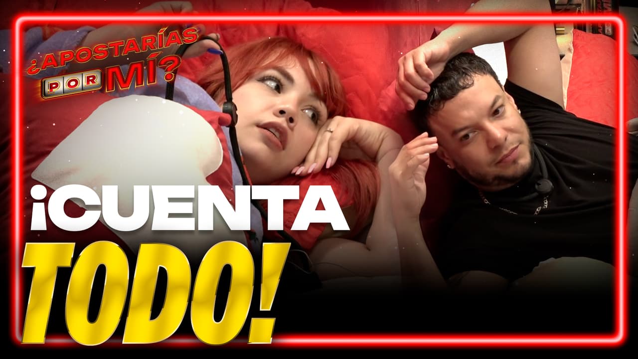 Lorenzo Méndez revela los SECRETOS MÁS ÍNTIMOS de las bandas gruperas