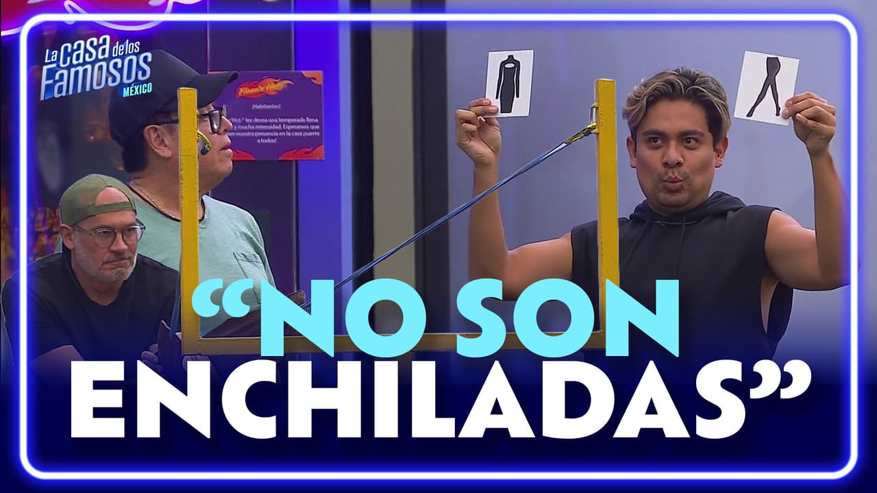Arath regresa como lanzador en el segundo intento de la prueba de presupuesto