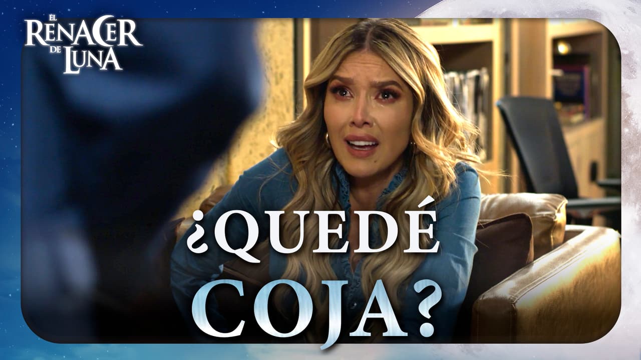 Dalila ya comenzó a pagar su karma