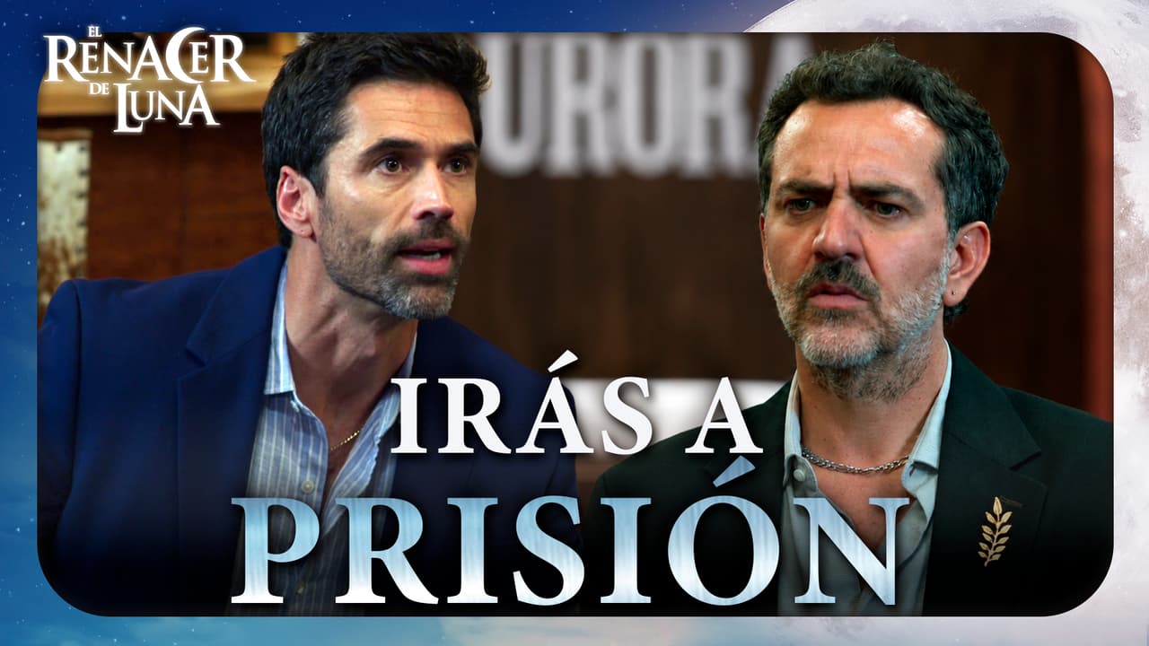 Sebastián le pone una trampa a Pancho
