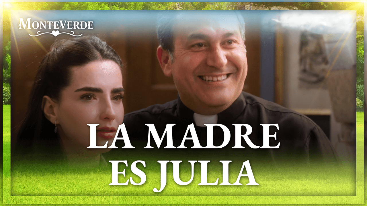 Lucía enfrenta su peor humillación