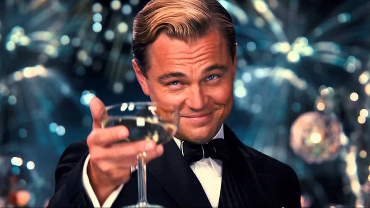 10 películas de Leonardo DiCaprio por las que merecía el Oscar… ¡y no lo ganó!
