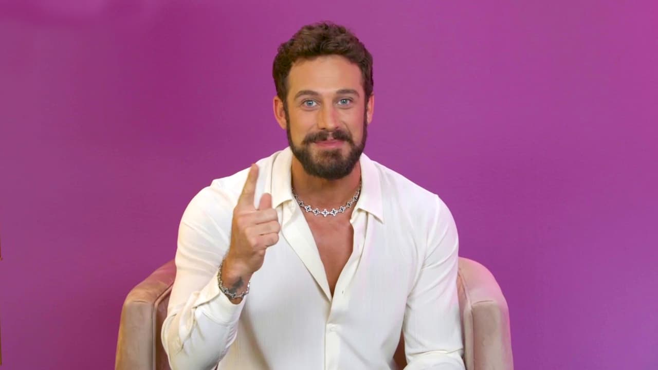 Lambda García será un villano muy divertido en ‘Papás por Conveniencia’: “Me van a funar muchísimo”