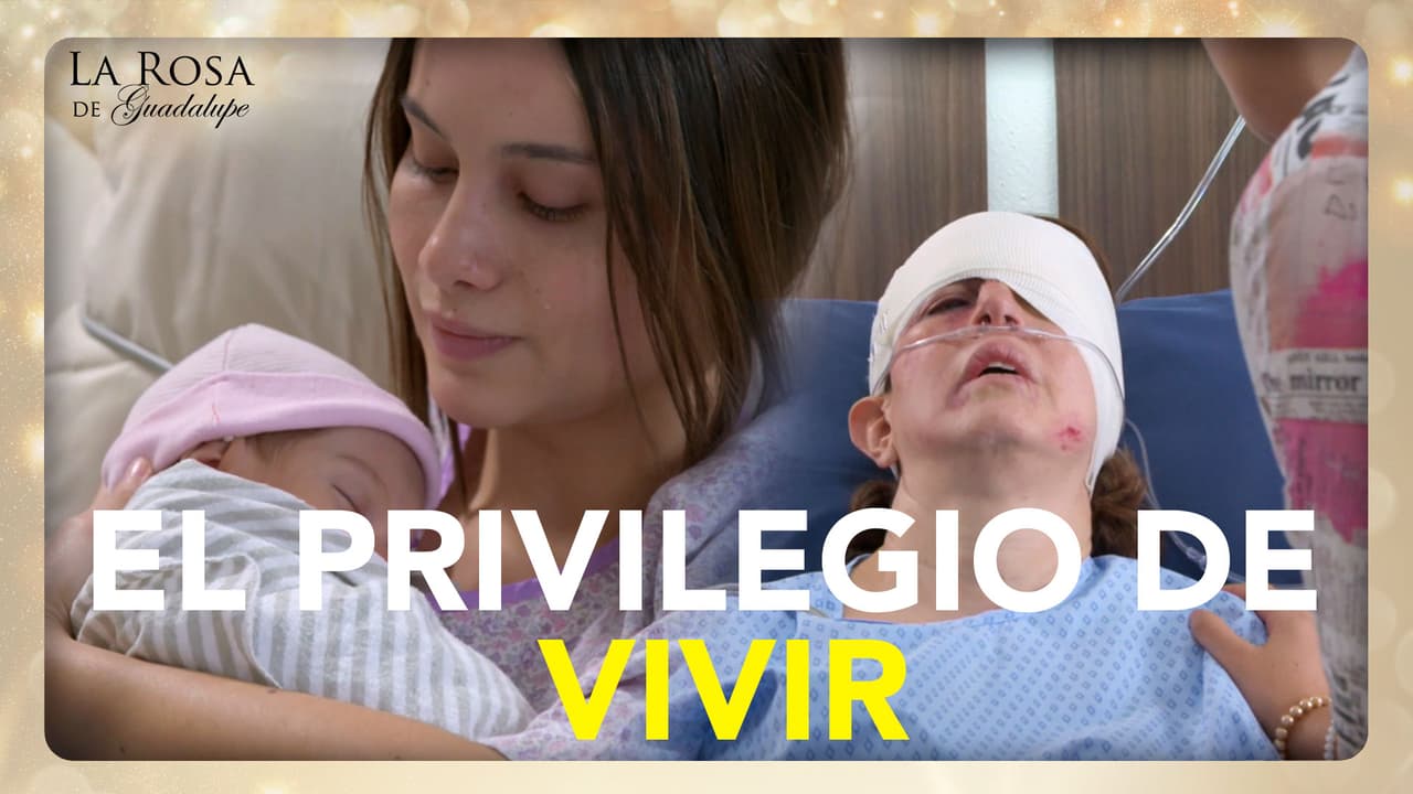 Nidia casi pierde a su mamá por la tunda que le metió el monstruo de su padre
