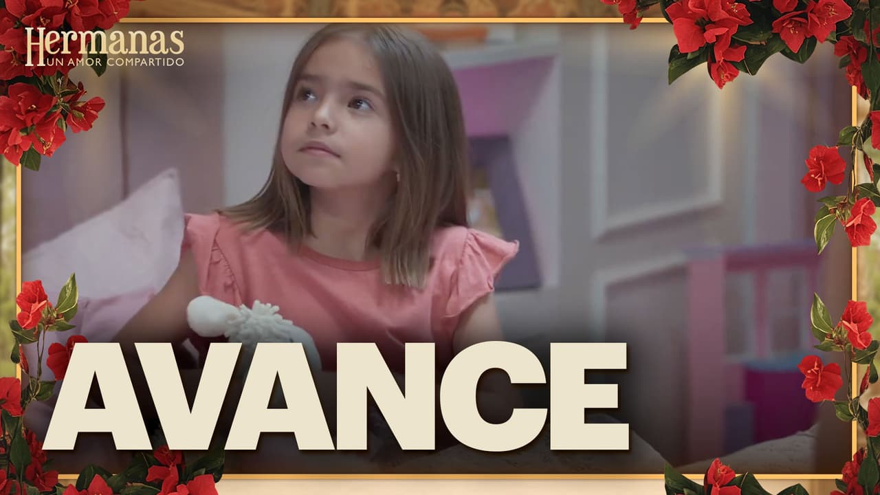 Este viernes: Lía buscará que Azul odie a su papá