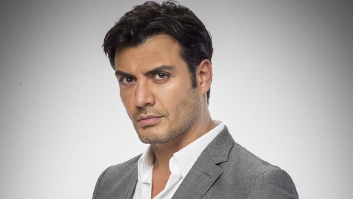 Raúl