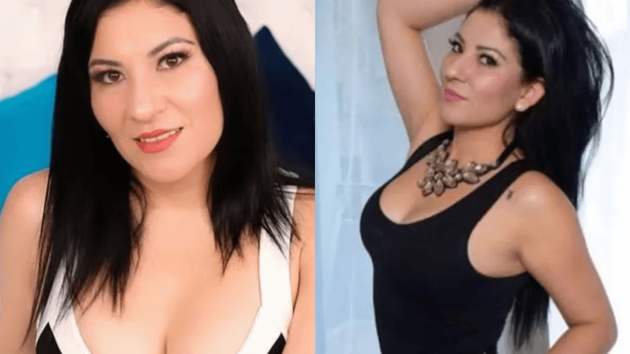 Antes de perder la vida, la actriz Teresa Ferrer sufrió la muerte de su novio: revelan detalles