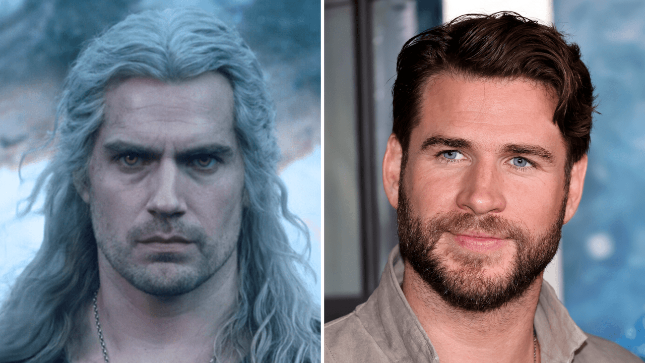 ‘The Witcher’ llega a su fin: anuncia cuál será su última temporada tras salida de Henry Cavill