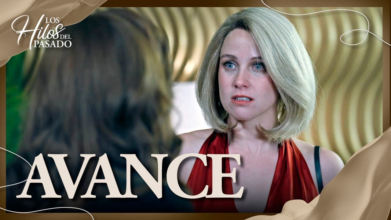 Este martes: ¿Carolina traicionará a Tamara?